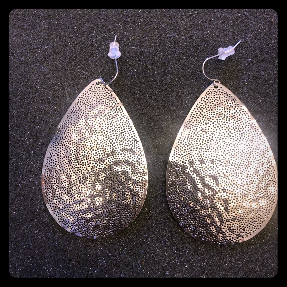 Premier Designs Earrings